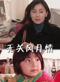 奇米第四色888